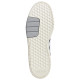Adidas Courtbeat